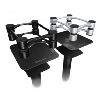IsoAcoustics Aperta Support Plates variant 1