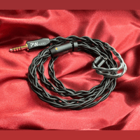 Oriolus PW AUDIO JUHTRUM [PWA-Drum-JSP] variant 9