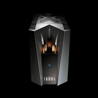 Pathos Adrenalin variant 2