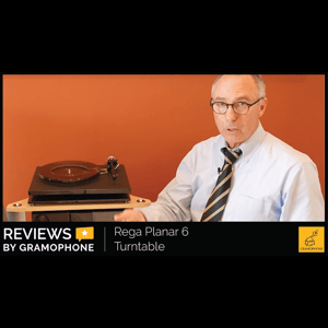 Thumbnail of the video review https://www.youtube.com/watch?v=krhtmhMcKao