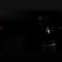 DS Audio Mono cartridge series variant 5