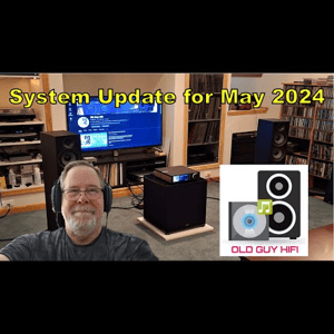 Thumbnail of the video review https://www.youtube.com/watch?v=jFdG-EQDG3k