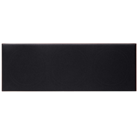 Fyne Audio F57SP-8 variant 2