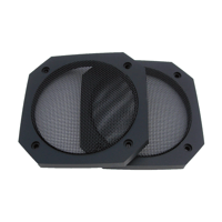 Fostex K312P variant 1