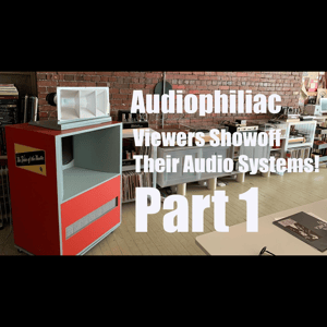 Thumbnail of the video review https://www.youtube.com/watch?v=IVuQ-nC5c2k