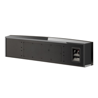 MartinLogan Focus ESL C18 variant 25