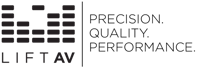 Lift AV 