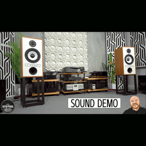 Thumbnail of the video review https://www.youtube.com/watch?v=JOpBTlNA-8w