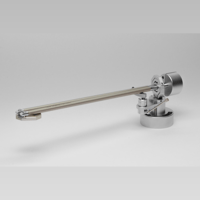 Thales Thales Simplicity II variant 1