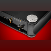 Aavik Acoustics S-280 variant 3