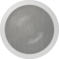 Magnat Interior ICP 62 variant 3