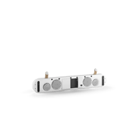 Dali DALI KATCH ONE variant 4