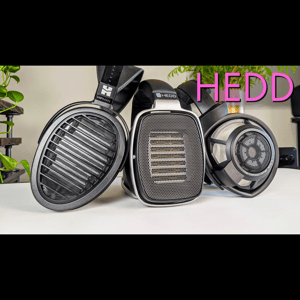 Thumbnail of the video review https://www.youtube.com/watch?v=VMGFOJf1TnE