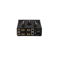 ModWright Instruments Analog Bridge variant 9