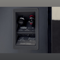 MartinLogan Focus ESL C18 variant 13