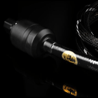 Gold Note power-cables variant 2
