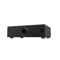 Onkyo P-80 variant 6