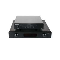 Denafrips Enyo15th+Hestia12th variant 1