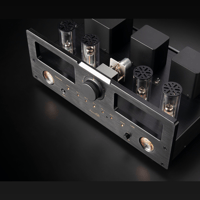 Allnic/ZL Technologies L-6500 variant 1