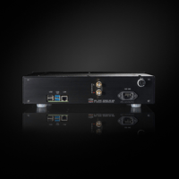 Margules MAGENTA MUSIC SERVER MS-01 variant 2