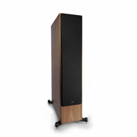 KLH Audio Kendall 2F Floorstanding Speaker variant 5