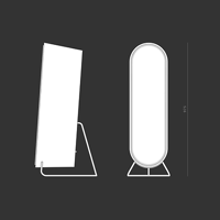 VONSCHLOO L10 loadspeaker variant 4