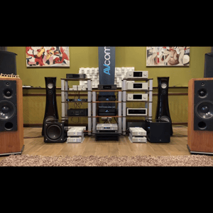 Thumbnail of the video review https://www.youtube.com/watch?v=FPhcOr1lZTQ