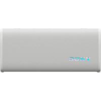 Sony ULT POWER SOUND™ series | ULT FIELD 3 Wireless Portable Speaker | Off White variant 4