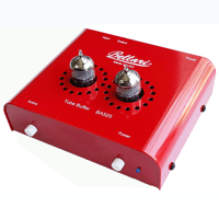 Bellari BA525 variant 1