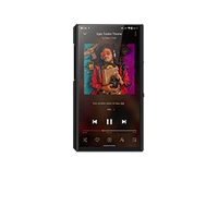 FiiO JA11 variant 76