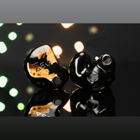 FIR AUDIO Xenon 6 variant 2