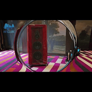 Thumbnail of the video review https://www.youtube.com/watch?v=4GX3u11Llkg