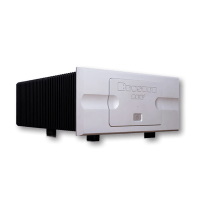 Bryston 28B Cubed Mono Amplifier