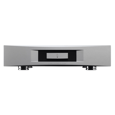 Linn Akurate Power Amps