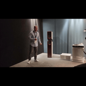 Thumbnail of the video review https://www.youtube.com/watch?v=w7bhnbD1rm4