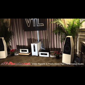 Thumbnail of the video review https://www.youtube.com/watch?v=HI0t_K79rJM