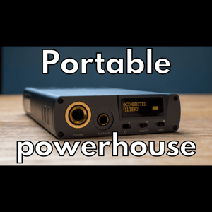 Thumbnail of the video review https://www.youtube.com/watch?v=3s8LuctsWGI