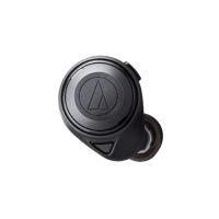 Audio-Technica ATH-CKS50TW variant 2