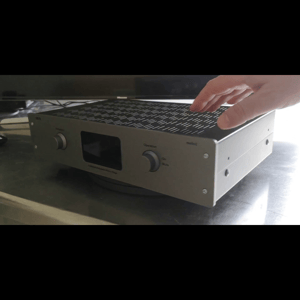 Thumbnail of the video review https://www.youtube.com/watch?v=Y6YweCjNAfQ