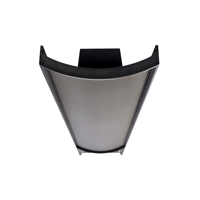 MartinLogan Impression  ESL 11A variant 2