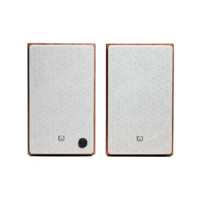 U-Turn Audio Ethos Powered Speakers variant 16