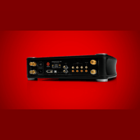 Aavik Acoustics U-180 variant 3