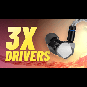 Thumbnail of the video review https://www.youtube.com/watch?v=Eov5VQh8kb4