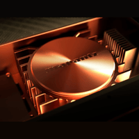 Marantz MODEL 10 variant 13