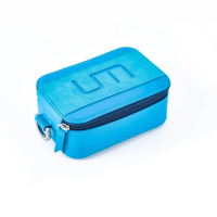 Unique Melody Mason Asahi variant 6