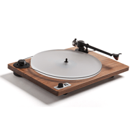 U-Turn Audio Orbit Special Turntable variant 3