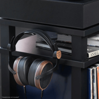 Andover SpinStand  Certified Refurbished variant 6