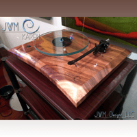 JWM Acoustics KAREN variant 14