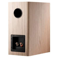 Dynaudio Evoke 20 variant 14