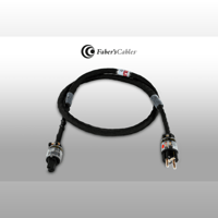 Faber's Cables level3 - Power Supply variant 6